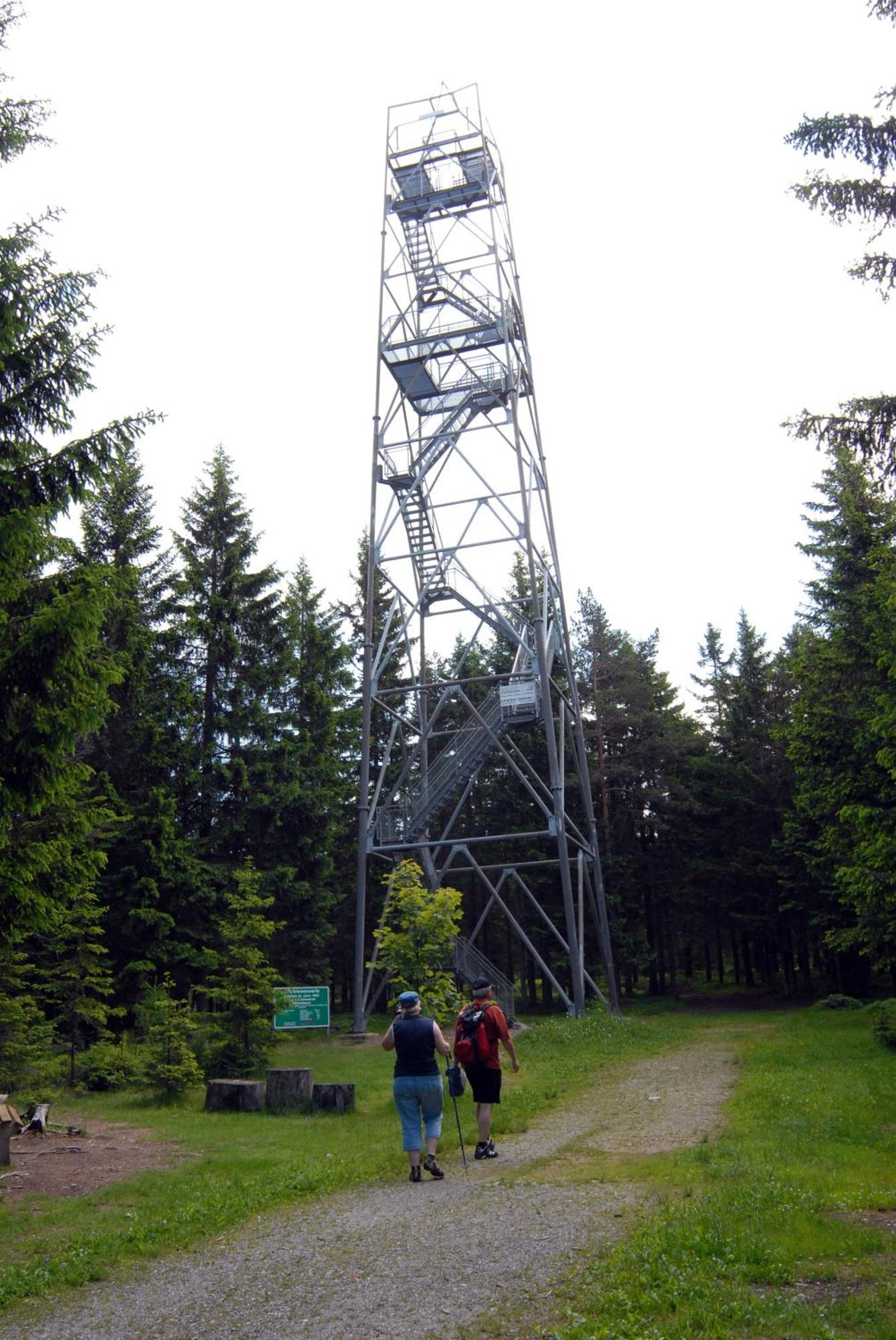 Wildwiesenhof Miesenbach  Exterior foto